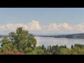 Webcam Gaienhofen