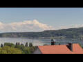 Webcam Gaienhofen