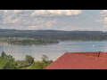 Webcam Gaienhofen