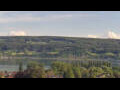 Webcam Gaienhofen
