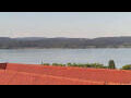 Webcam Gaienhofen