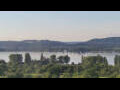 Webcam Gaienhofen