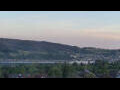 Webcam Gaienhofen