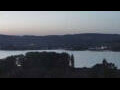 Webcam Gaienhofen
