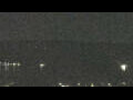 Webcam Gaienhofen
