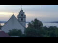 Webcam Gaienhofen