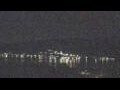 Webcam Gaienhofen