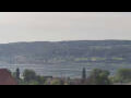 Webcam Gaienhofen