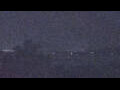 Webcam Gaienhofen