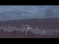 Webcam Gaienhofen