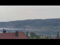 Webcam Gaienhofen