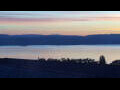Webcam Gaienhofen