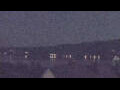 Webcam Gaienhofen