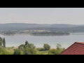 Webcam Gaienhofen