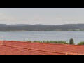 Webcam Gaienhofen