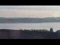 Webcam Gaienhofen