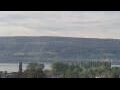 Webcam Gaienhofen