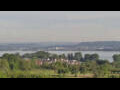 Webcam Gaienhofen