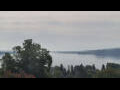 Webcam Gaienhofen