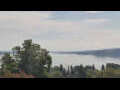 Webcam Gaienhofen