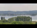 Webcam Gaienhofen