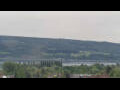 Webcam Gaienhofen