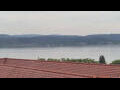 Webcam Gaienhofen