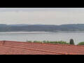 Webcam Gaienhofen