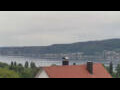 Webcam Gaienhofen