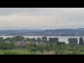 Webcam Gaienhofen