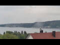 Webcam Gaienhofen