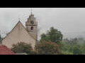 Webcam Gaienhofen
