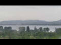 Webcam Gaienhofen