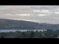 Webcam Gaienhofen