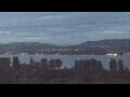 Webcam Gaienhofen