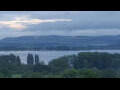 Webcam Gaienhofen