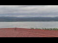 Webcam Gaienhofen