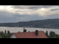 Webcam Gaienhofen