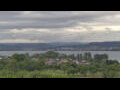 Webcam Gaienhofen