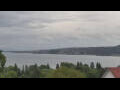 Webcam Gaienhofen