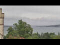 Webcam Gaienhofen