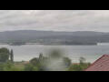 Webcam Gaienhofen