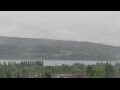Webcam Gaienhofen