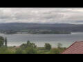 Webcam Gaienhofen