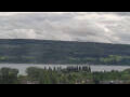 Webcam Gaienhofen