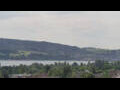 Webcam Gaienhofen