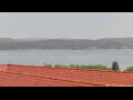 Webcam Gaienhofen