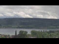 Webcam Gaienhofen