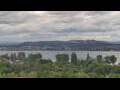 Webcam Gaienhofen