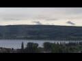 Webcam Gaienhofen